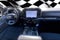 2023 Ford F-150 4WD