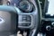 2023 Ford F-150 XLT SPORT