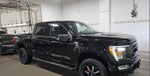 2023 Ford F-150 XLT SPORT V8