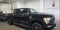 2023 Ford F-150 XLT SPORT V8