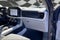2023 Ford F-150 XLT LUXURY 3.5 ECOBOOST 6 1/2 FOOT BED