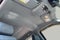 2023 Ford F-150 XLT LUXURY 3.5 ECOBOOST 6 1/2 FOOT BED