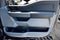 2023 Ford F-150 XLT LUXURY 3.5 ECOBOOST 6 1/2 FOOT BED