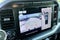 2023 Ford F-150 XLT LUXURY 3.5 ECOBOOST 6 1/2 FOOT BED