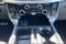 2023 Ford F-150 XLT LUXURY 3.5 ECOBOOST 6 1/2 FOOT BED