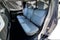 2023 Ford F-150 XLT LUXURY 3.5 ECOBOOST 6 1/2 FOOT BED