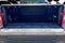 2023 Ford F-150 XLT LUXURY 3.5 ECOBOOST 6 1/2 FOOT BED