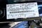 2023 Ford F-150 XLT LUXURY 3.5 ECOBOOST 6 1/2 FOOT BED