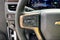 2024 Chevrolet Tahoe High Country DELUXE 4WD