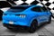 2023 Ford Mustang Mach-E GT PERFORMANCE EDITION