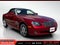 2005 Chrysler Crossfire Limited