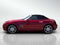 2005 Chrysler Crossfire Limited