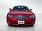 2005 Chrysler Crossfire Limited