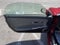 2005 Chrysler Crossfire Limited