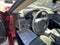 2005 Chrysler Crossfire Limited