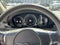 2005 Chrysler Crossfire Limited