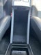 2005 Chrysler Crossfire Limited