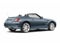 2005 Chrysler Crossfire Limited
