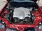 2005 Chrysler Crossfire Limited