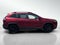 2021 Jeep Cherokee Altitude 4x4