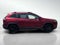 2021 Jeep Cherokee Altitude 4x4