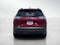 2021 Jeep Cherokee Altitude 4x4