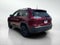 2021 Jeep Cherokee Altitude 4x4