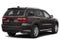 2019 Dodge Durango SXT AWD