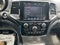 2020 Jeep Grand Cherokee Altitude 4x4