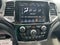 2020 Jeep Grand Cherokee Altitude 4x4