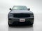 2020 Jeep Grand Cherokee Altitude 4x4