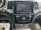 2020 Jeep Grand Cherokee Altitude 4x4