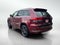 2019 Jeep Grand Cherokee Limited X 4x4