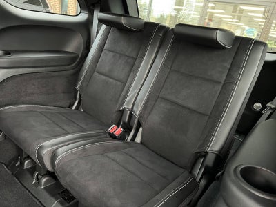 2024 Dodge Durango SRT 392 AWD