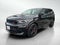 2024 Dodge Durango SRT 392 AWD