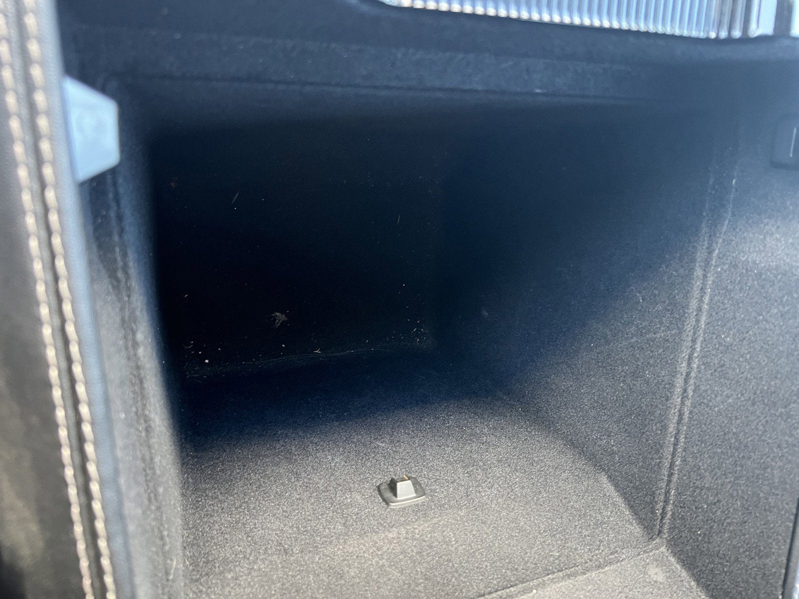 2024 Jeep Wagoneer L Series II 4x4