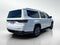 2024 Jeep Wagoneer L Series II 4x4