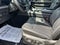 2024 Jeep Wagoneer Series III 4x4