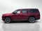 2024 Jeep Wagoneer Series III 4x4