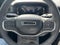 2024 Jeep Wagoneer Series III 4x4