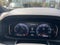 2024 Jeep Wagoneer Series III 4x4