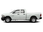 2018 RAM 1500 Express Quad Cab 4x2 6'4' Box
