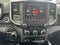 2021 RAM 1500 Big Horn Crew Cab 4x4 5'7' Box
