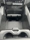 2022 RAM 1500 Rebel Crew Cab 4x4 5'7' Box