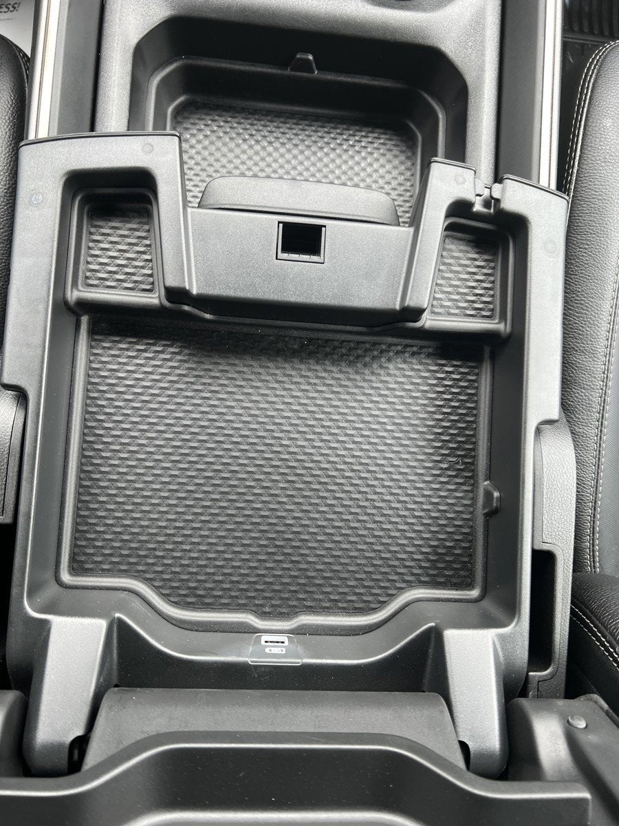 2022 RAM 1500 Rebel Crew Cab 4x4 5'7' Box