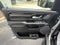 2022 RAM 1500 Rebel Crew Cab 4x4 5'7' Box