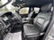 2022 RAM 1500 Rebel Crew Cab 4x4 5'7' Box