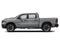 2022 RAM 1500 Rebel Crew Cab 4x4 5'7' Box