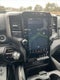 2022 RAM 1500 Rebel Crew Cab 4x4 5'7' Box