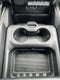 2022 RAM 1500 Rebel Crew Cab 4x4 5'7' Box